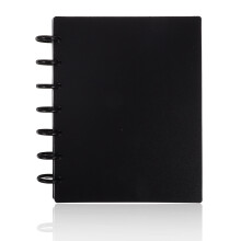 Photo Album Kleines Fotobuch Mit Kartenhalter
