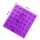 36 Eiswürfelform Backform Eishülle Kuchenform 3