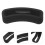 5Stk Leichte Ring Loop Keeper Aus Langlebigem Material in Schwarz 8