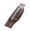 1pc 6- String Gitarre Brücke Sattel Mutter Und Einstellbare Welle 2