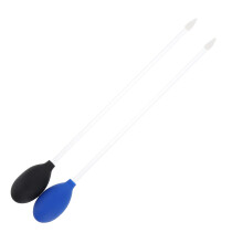 2Stk Multiuse Coral Feeder Aus Acryl Für Aquarium Wasserwechsel