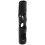 Grip Correttore Archetto Violino Gomma Nero Per Uso Prolungato 9
