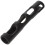 Grip Correttore Archetto Violino Gomma Nero Per Uso Prolungato 7