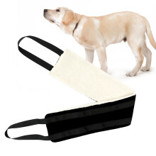 Hundehilfe Verletzter Hundegurt Brustgurt Haustier