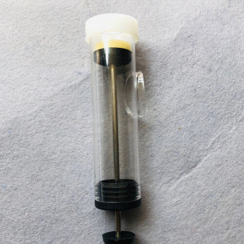 Imker Liefert Imker Zubehör Imkerei Ausrüstung Black 1