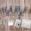 Diy-Pigmente Kleidungspigmente Tie-Dye Farbstoff 5