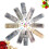 Diy-Pigmente Kleidungspigmente Tie-Dye Farbstoff 10