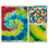 Diy-Pigmente Kleidungspigmente Tie-Dye Farbstoff 2