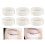 12 Rollen Wimpernband Miss White Auxiliary 1