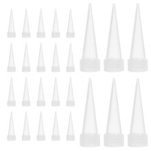 100 -Pcs -Kesseldüsen Dessel Düsen Ersatz Für Applikatordüsen