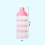 4 Babyfütterung Behälter Formelspender Milchpulverspender Rosa 2