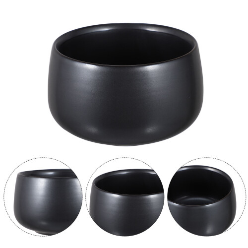 Tee Waschen Geschenk Tee Machen Groß Steingut 2