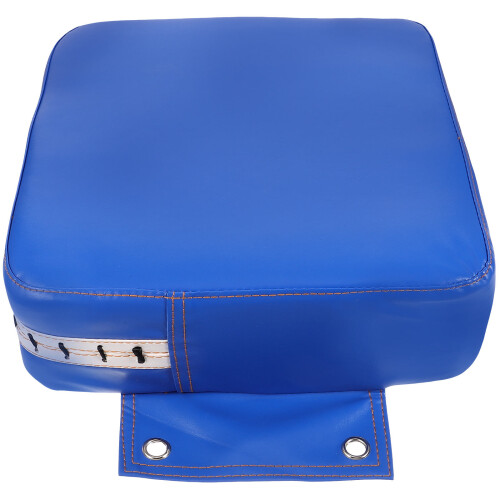 Robuster Wand Boxsack PU Boxpolster Für Box- & Kicktraining