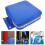 Robuster Wand Boxsack PU Boxpolster Für Box- & Kicktraining 4