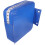 Robuster Wand Boxsack PU Boxpolster Für Box- & Kicktraining 5