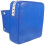 Robuster Wand Boxsack PU Boxpolster Für Box- & Kicktraining 7