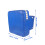 Robuster Wand Boxsack PU Boxpolster Für Box- & Kicktraining 3