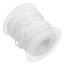 Langlebige Polyester Rollo Ersatzkordel Für Fensterjalousien