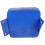 Robuster Wand Boxsack PU Boxpolster Für Box- & Kicktraining 6