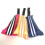 1 Set 3 Stücke Pet Training Stick Pet Interaktive Welpen 5