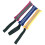 1 Set 3 Stücke Pet Training Stick Pet Interaktive Welpen 1