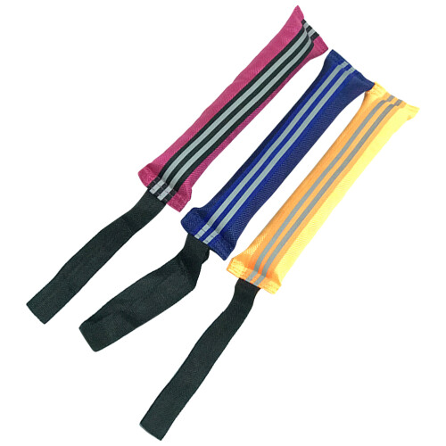 1 Set 3 Stücke Pet Training Stick Pet Interaktive Welpen