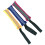 1 Set 3 Stücke Pet Training Stick Pet Interaktive Welpen 3