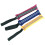 1 Set 3 Stücke Pet Training Stick Pet Interaktive Welpen 2