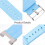Strap A1918 Intelligentes Canvas Dienstprogramm 9