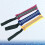 1 Set 3 Stücke Pet Training Stick Pet Interaktive Welpen 6