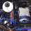 Grafische Kaart Koelventilator Koeler Computer Abs 2