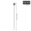 Assorted Color Pearl Head Pins Stainless Steel Sewing Tools 6