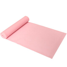5Stk Yoga Strap Stretch Band Verstellbar Für Männer Frauen Kinder