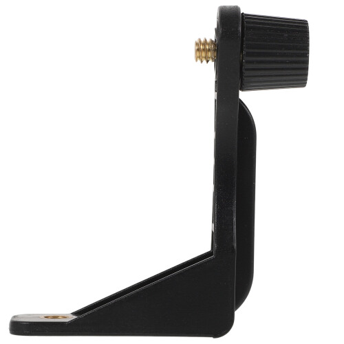 Stativadapter Mit Fester Halterung Teleskopstativadapter 1