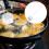 Keksform Aluminiumlegierung Snacks Kuchen 4
