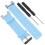 Strap A1918 Intelligentes Canvas Dienstprogramm 6