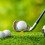 100Stk Tees Plastic Langlebig Bunt Für Golf Unzerbrechlich 5
