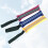 1 Set 3 Stücke Pet Training Stick Pet Interaktive Welpen 4