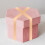 2 Rollen Schnur Lampenschirmpapier Geschenk Bast 8