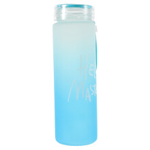 1stk Wasserkocher Silikonbecher Reisen Sport