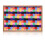 Puzzle-Matte Puzzle-Brett Puzzletafeln Puzzlematte Polyester 1