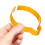 8 Stück Farbwechsler-Tool Plastik Yellow 6