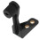 Stativadapter Mit Fester Halterung Teleskopstativadapter 7