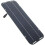 Tragbares Flexibles Solar Panel Kit Robust Für Camping Outdoor 6