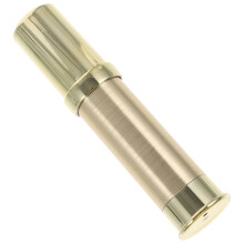 Nachfüllbare Kleine Sprühflaschen Gold Perfekt Für Öl & Lotion