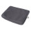 Notebook-Hülle Für Luft Laptop Notebooktasche Profi 1