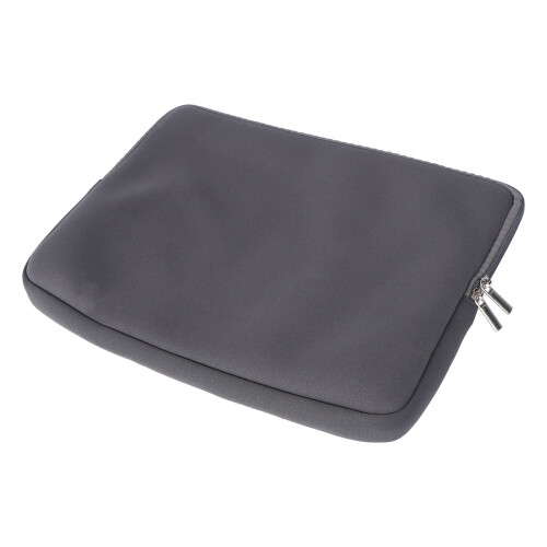 Notebook-Hülle Für Luft Laptop Notebooktasche Profi