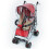Multi Farbe Kinderwagen Regenverdeck, Wasserdicht, Universell 1