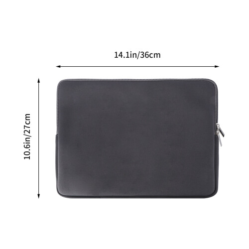 Notebook-Hülle Für Luft Laptop Notebooktasche Profi 1