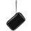 Hdd Power Pack Koffer Eva Reiseveranstalter 1